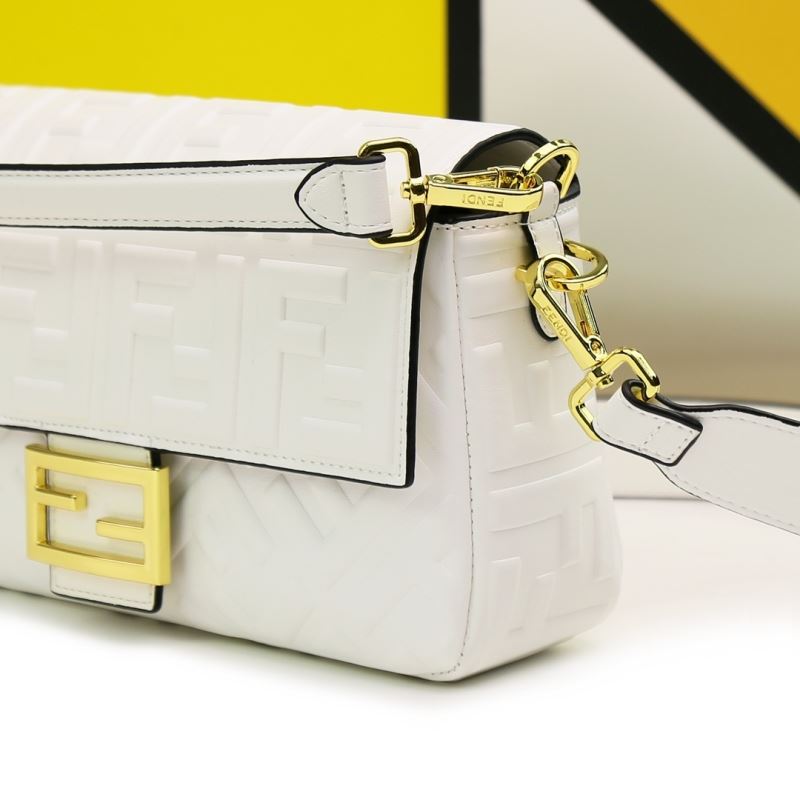 Fendi Satchel Bags